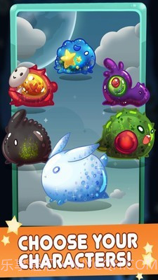 兔子爱跳跃截图4