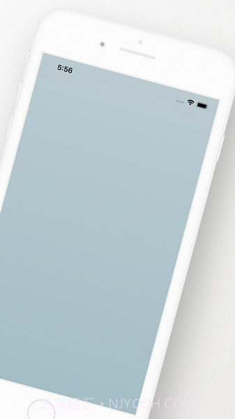 小渐变免广告版截图1