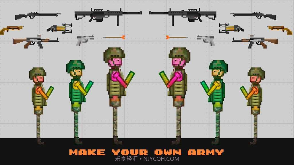 马桶人布娃娃战争截图1 马桶人布娃娃战争截图1