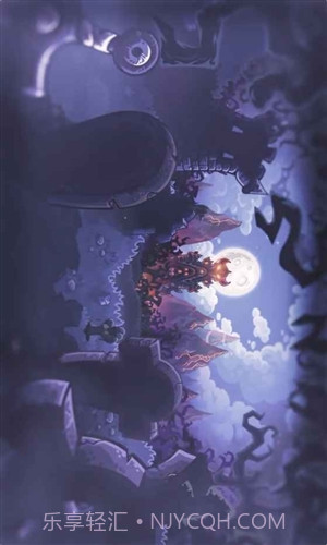 王国保卫战：复仇预约下载截图2