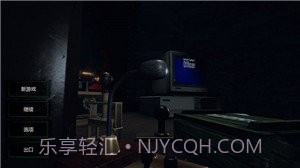 边境检查员模拟器截图2 边境检查员模拟器截图2