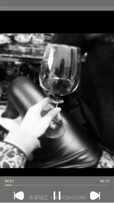 P剪辑截图4 P剪辑截图4