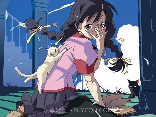 监禁少女reunion截图2