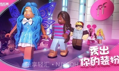 滚球模拟器截图1