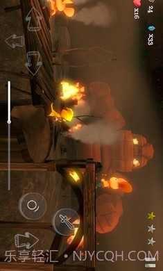 小小夜女郎截图1 小小夜女郎截图1