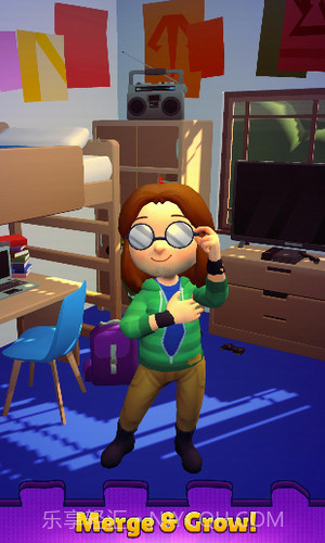 合成生活截图3 合成生活截图3