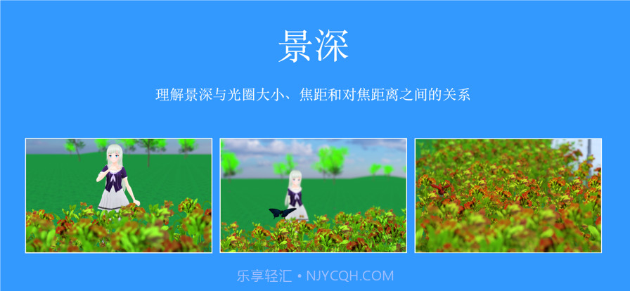 模拟相机截图3 模拟相机截图3