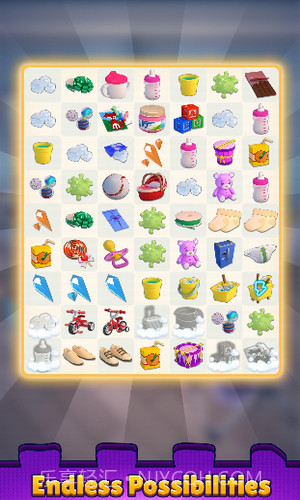 合成生活截图1 合成生活截图1