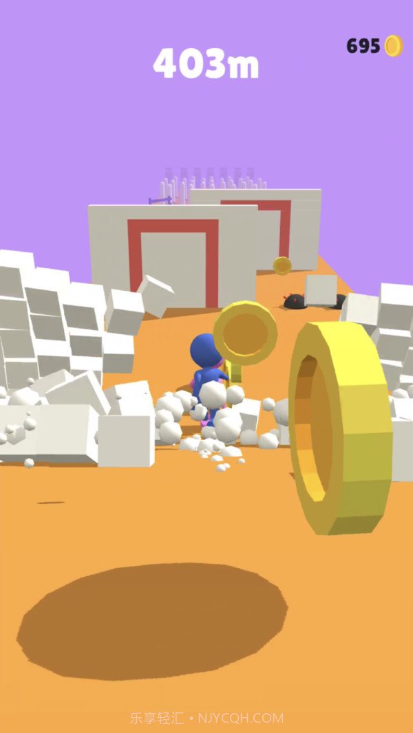 快来救我截图3 快来救我截图3