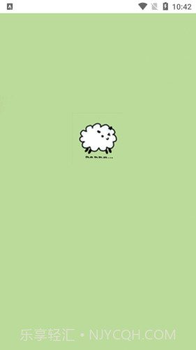 闪照捕获截图1 闪照捕获截图1