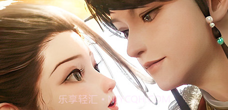 射雕测试服截图3 射雕测试服截图3