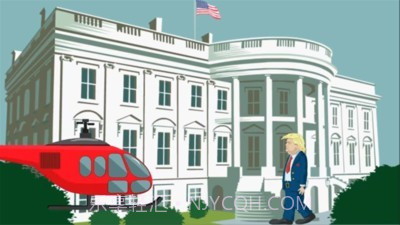 火柴人越狱20截图2 火柴人越狱20截图2