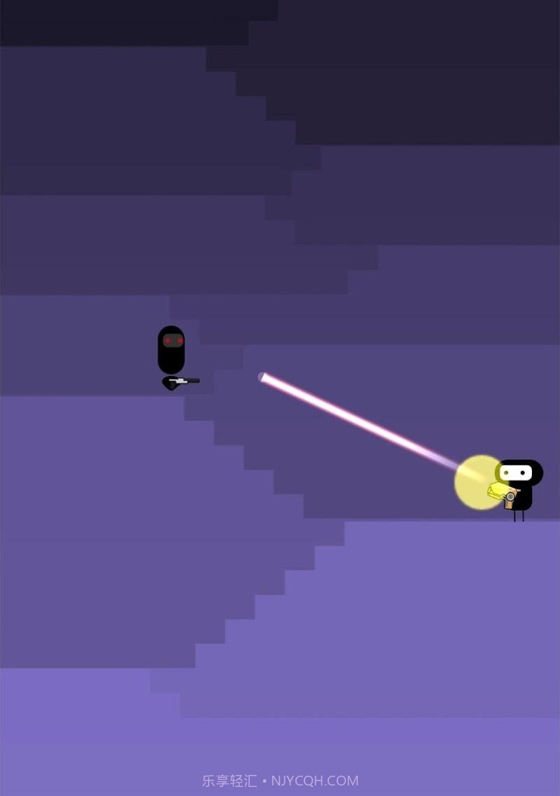 罗布枪手截图1 罗布枪手截图1