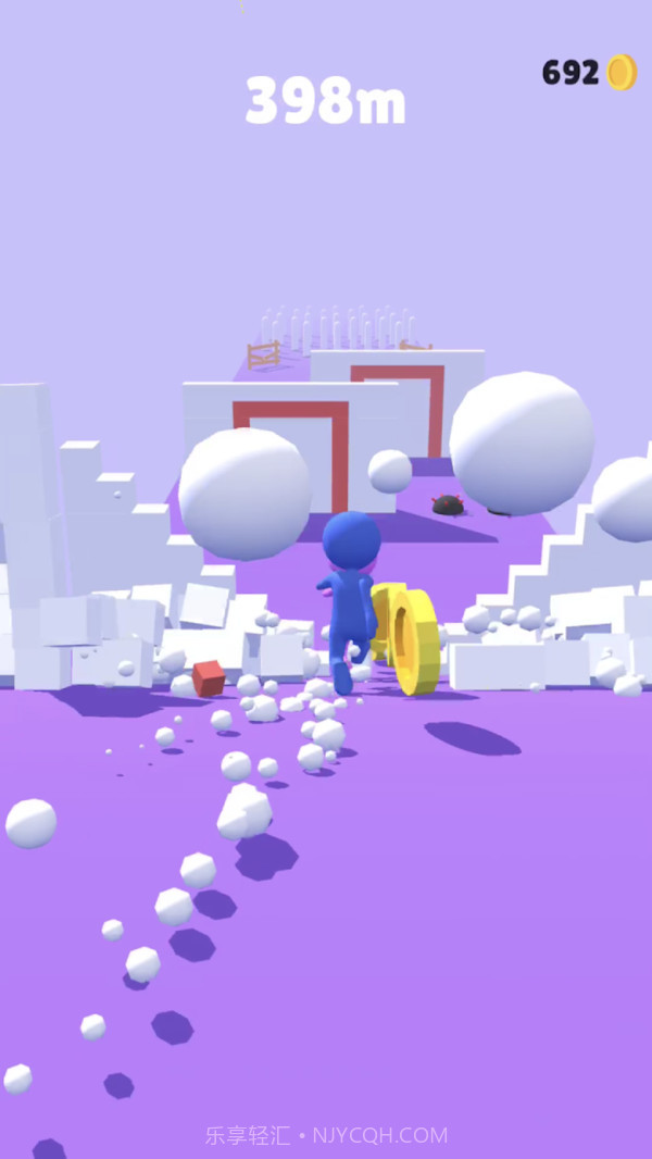 快来救我截图4 快来救我截图4