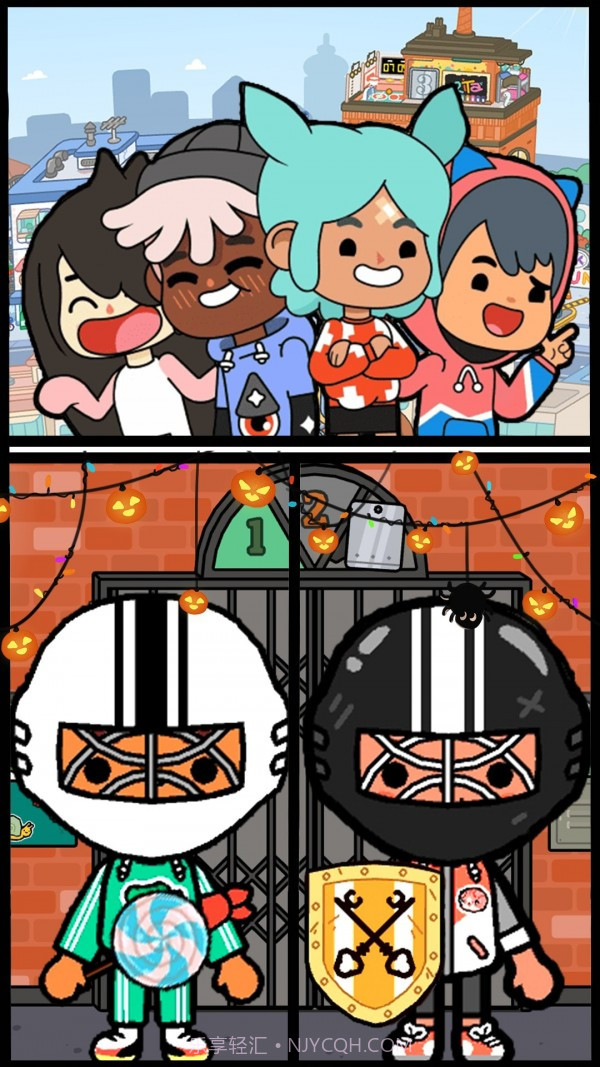 米加世界医院截图4 米加世界医院截图4