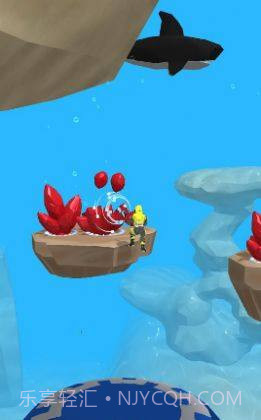 采矿与建造截图3