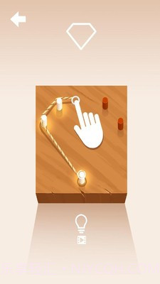 连点成图截图4 连点成图截图4