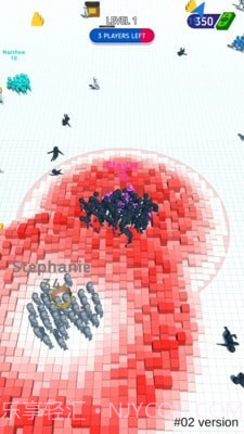 打团竞技场截图4 打团竞技场截图4