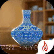 陶艺大师手机版截图5 陶艺大师手机版截图5