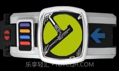 假面骑士电王腰带模拟器截图3 假面骑士电王腰带模拟器截图3