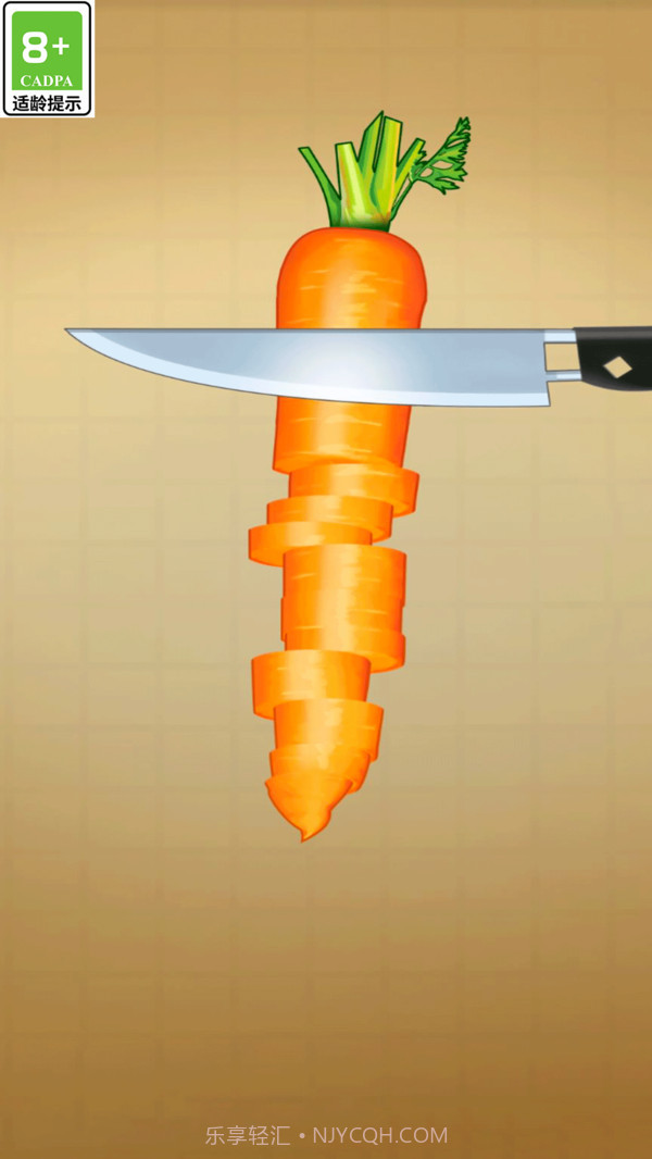 双人解压盒截图2 双人解压盒截图2