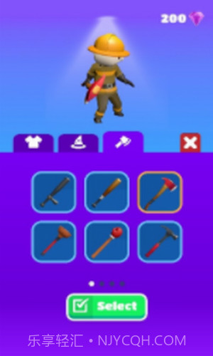 救援任务2022截图3 救援任务2022截图3