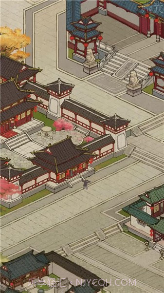 模拟大财主截图4 模拟大财主截图4