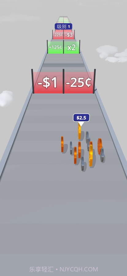 你能有多钱截图5 你能有多钱截图5