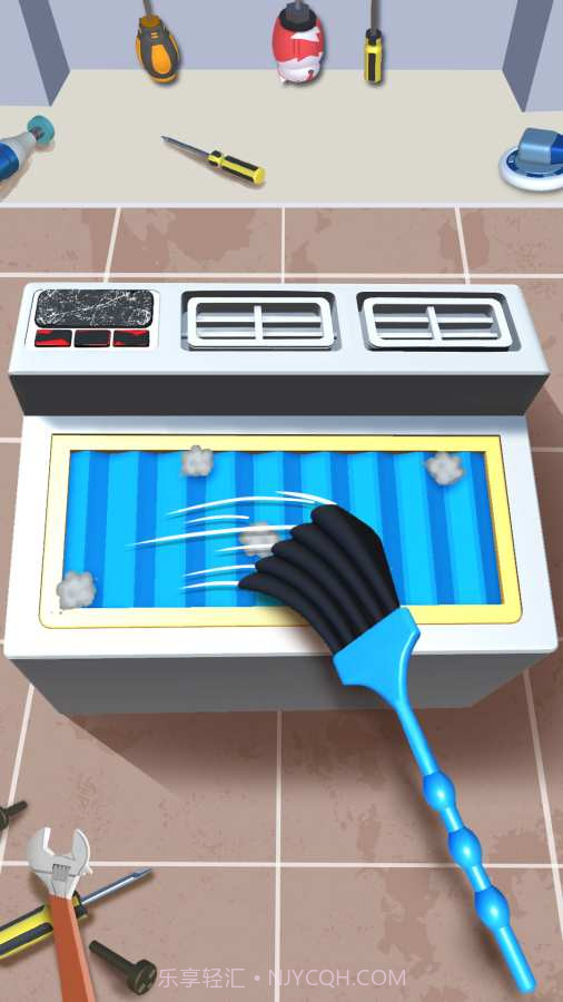 修理专家截图3 修理专家截图3