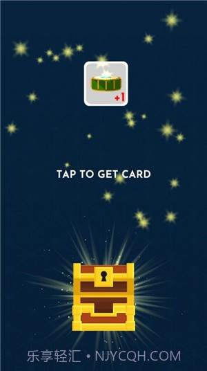 齿轮嘉年华截图2 齿轮嘉年华截图2