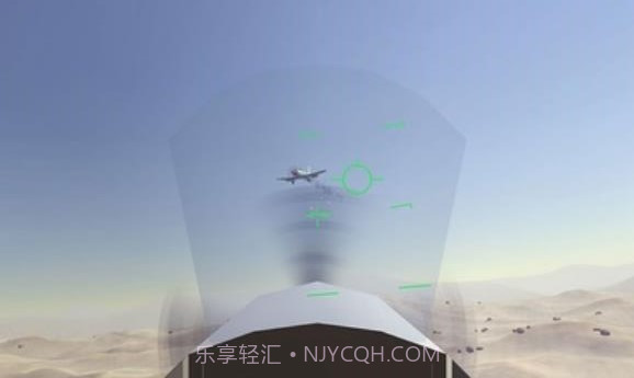 战地模拟器截图1