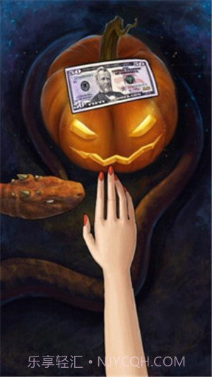 金钱或死亡蛇攻击截图1 金钱或死亡蛇攻击截图1