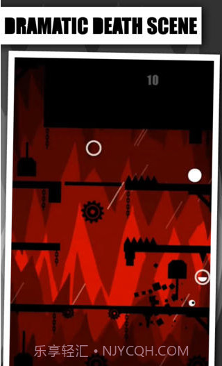 勇敢探险者截图1 勇敢探险者截图1