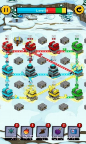 征服星星截图1 征服星星截图1