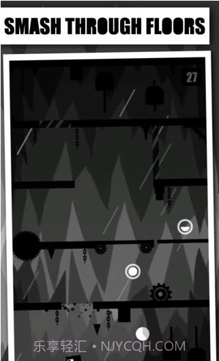 勇敢探险者截图3 勇敢探险者截图3