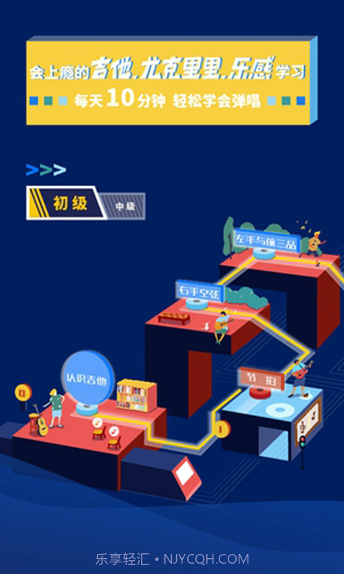 迷鹿音乐(迷鹿音乐兑换码)V7.7.2 截图3 迷鹿音乐(迷鹿音乐兑换码)V7.7.2 截图3