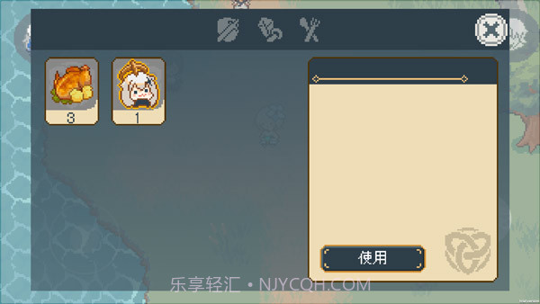 原神像素版下载完整版截图3 原神像素版下载完整版截图3