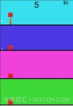 Control4截图2 Control4截图2