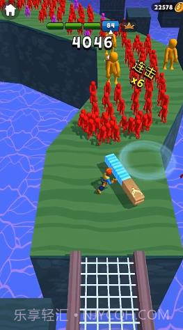 反入侵联盟截图1 反入侵联盟截图1