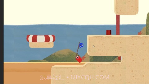 果冻快递截图1 果冻快递截图1