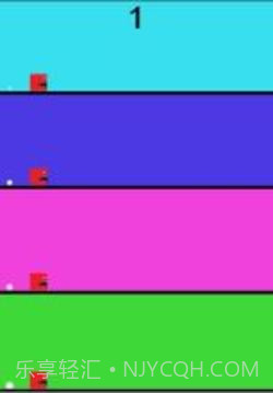 Control4截图3 Control4截图3