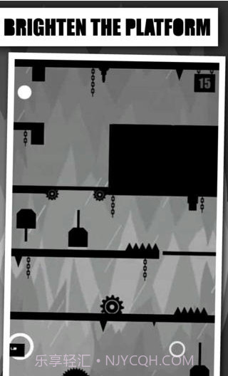 勇敢探险者截图4 勇敢探险者截图4