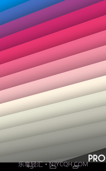 Minima Live Wallpaper截图4