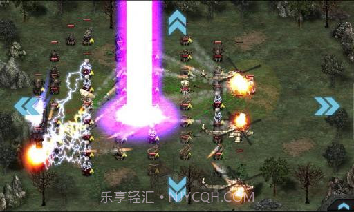 士兵荣耀：现代战争截图2