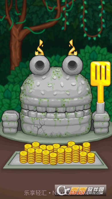 Slider Scouts游戏截图3