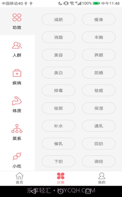 食神故事教做菜截图1