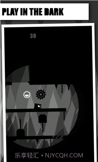 勇敢探险者截图2 勇敢探险者截图2