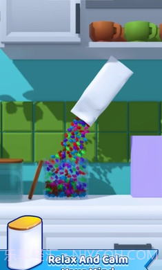 我整洁的生活截图4 我整洁的生活截图4