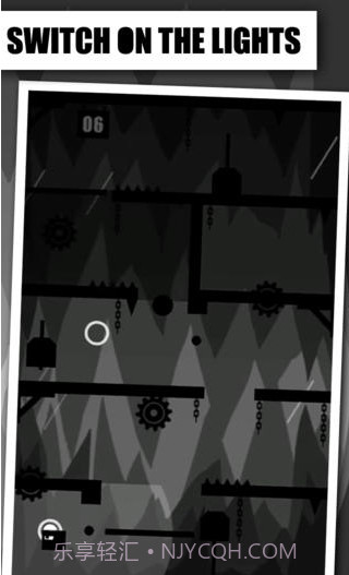 勇敢探险者截图5 勇敢探险者截图5