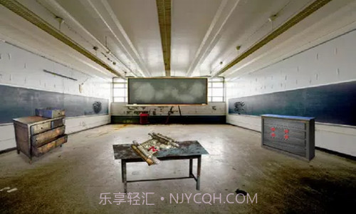 逃脱游戏神秘耐力截图2